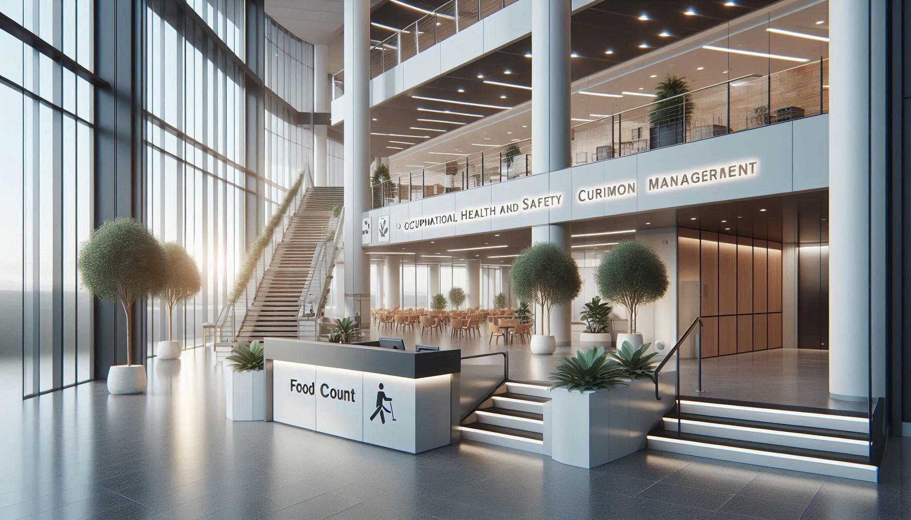 Por qué la cultura de prevención en edificios no se construye con documentos