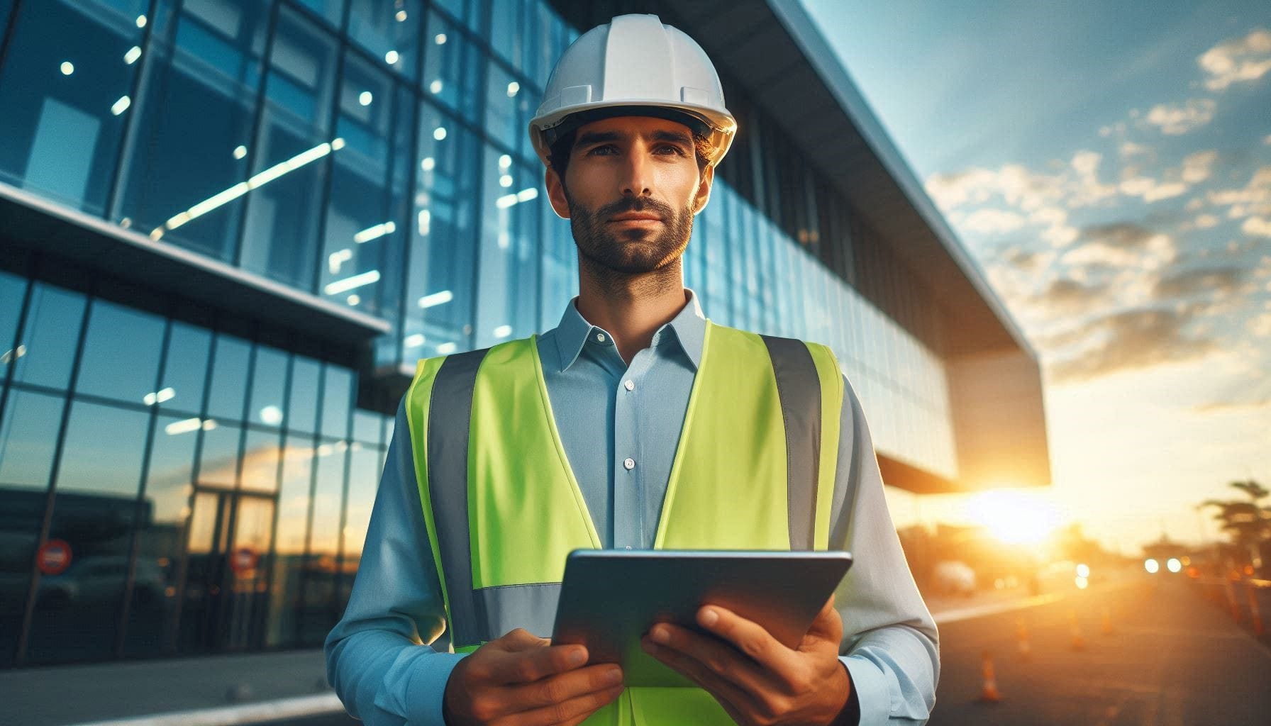 Resiliencia Empresarial en Guatemala: Cómo Proteger a su Equipo ante el Estado de Sitio, Alerta por Sarampión y el Simulacro Nacional 2026